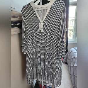 Joseph Ribkoff dress